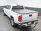 2021 Chevrolet Colorado 4WD LT