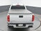 2021 Chevrolet Colorado 4WD LT
