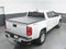 2021 Chevrolet Colorado 4WD LT