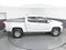 2021 Chevrolet Colorado 4WD LT