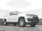 2021 Chevrolet Colorado 4WD LT