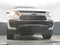 2021 Chevrolet Colorado 4WD LT