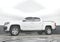 2021 Chevrolet Colorado 4WD LT