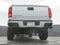 2021 Chevrolet Colorado 4WD LT