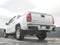 2021 Chevrolet Colorado 4WD LT