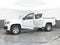 2021 Chevrolet Colorado 4WD LT