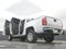 2021 Chevrolet Colorado 4WD LT