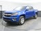 2018 Chevrolet Colorado 4WD LT