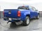 2018 Chevrolet Colorado 4WD LT