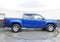 2018 Chevrolet Colorado 4WD LT