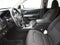 2018 Chevrolet Colorado 4WD LT