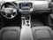 2018 Chevrolet Colorado 4WD LT