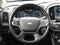 2018 Chevrolet Colorado 4WD LT