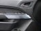 2018 Chevrolet Colorado 4WD LT