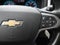 2018 Chevrolet Colorado 4WD LT