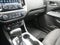 2018 Chevrolet Colorado 4WD LT