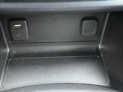 2018 Chevrolet Colorado 4WD LT