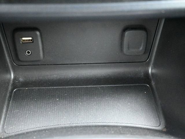 2018 Chevrolet Colorado 4WD LT