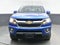 2018 Chevrolet Colorado 4WD LT