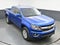 2018 Chevrolet Colorado 4WD LT
