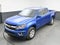 2018 Chevrolet Colorado 4WD LT