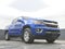 2018 Chevrolet Colorado 4WD LT