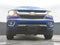 2018 Chevrolet Colorado 4WD LT