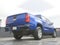 2018 Chevrolet Colorado 4WD LT