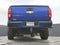 2018 Chevrolet Colorado 4WD LT