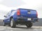 2018 Chevrolet Colorado 4WD LT