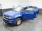 2018 Chevrolet Colorado 4WD LT