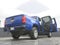 2018 Chevrolet Colorado 4WD LT
