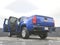 2018 Chevrolet Colorado 4WD LT