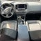 2019 Chevrolet Colorado 4WD Z71