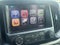 2017 Chevrolet Colorado 4WD Z71