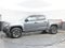 2022 Chevrolet Colorado 4WD Z71