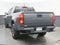 2022 Chevrolet Colorado 4WD Z71