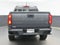 2022 Chevrolet Colorado 4WD Z71