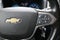 2022 Chevrolet Colorado 4WD Z71