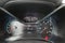 2022 Chevrolet Colorado 4WD Z71