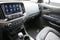 2022 Chevrolet Colorado 4WD Z71