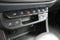 2022 Chevrolet Colorado 4WD Z71