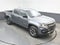 2022 Chevrolet Colorado 4WD Z71