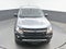 2022 Chevrolet Colorado 4WD Z71