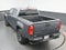 2022 Chevrolet Colorado 4WD Z71