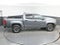 2022 Chevrolet Colorado 4WD Z71