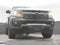 2022 Chevrolet Colorado 4WD Z71