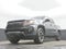 2022 Chevrolet Colorado 4WD Z71