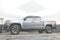 2022 Chevrolet Colorado 4WD Z71