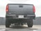 2022 Chevrolet Colorado 4WD Z71